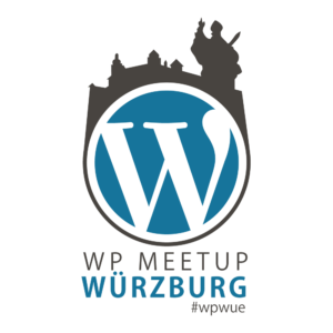 Logo_WPmeetup